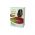 Sushdeyy 30cps - Bio Vitality