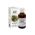 BRAD - muguri - gemoderivat - 50ml - PlantExtrakt