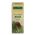 BRAD - muguri - gemoderivat - 50ml - PlantExtrakt