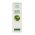 BRAD - muguri - gemoderivat concentrat - 15ml - PlantExtrakt