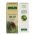 BRAD - muguri - gemoderivat concentrat - 15ml - PlantExtrakt