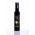 Calmiplant Sirop 250ml - Nera Plant