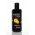 Digesto-complex Tinctura - Nera Plant 100ml