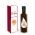 Digesto-complex Tinctura - Nera Plant 100ml