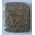 GRAU ANCESTRAL PENTRU IARBA DE GRAU ECO-BIO 500g - OBio