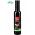 Tonic vitaminizant Sirop 250ml - Nera Plant