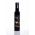Tonic vitaminizant Sirop 250ml - Nera Plant