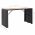 Set mobilier bar exterior