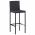 Set mobilier bar exterior