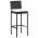 Set mobilier bar exterior