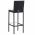 Set mobilier bar exterior