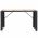 Set mobilier bar exterior