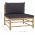 Set mobilier de gradina