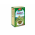 Ceai de Brusture radacina 50g - Fares