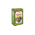 Ceai de Brusture radacina 50g - Fares