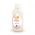 Lotiune pentru ten - Nera Plant 500ml