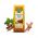 Scortisoara Ceylon betisoare 6buc - BIO - Lebensbaum