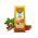 Scortisoara Ceylon pulbere 50g - BIO - Lebensbaum