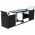 Set bistro cu perne