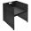 Set bistro cu perne
