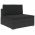 Set mobilier de gradina cu perne