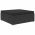 Set mobilier de gradina cu perne