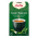 CEAI ECHILIBRU VERDE 17pl ECO-BIO - Yogi Tea