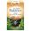 CEAI ECHILIBRU VERDE 17pl ECO-BIO - Yogi Tea