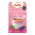 CEAI ECHILIBRUL FEMEILOR 17pl ECO-BIO - Yogi Tea