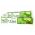 Pasta de dinti Ayurvedica Neem si Cuisoare 100g - Kudos