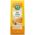 Scortisoara Ceylon pulbere 50g - BIO - Lebensbaum