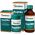 Septilin sirop 200 ml - Himalaya