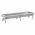 Set de grill automat si tava