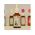Aburii naturii - aerosoli - 30ml - Prisaca