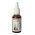 Aburii naturii - aerosoli - 30ml - Prisaca