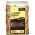 Caju (nuci caju) 200g eco-bio - Dragon Superfoods