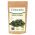 Chlorella tablete 500mg 250tb - 125g - OBio