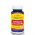 GINKGO CURCUMIN95 60cps - Herbagetica