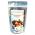 Nuci Braziliene crude 250g OBio