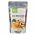 Nuci Braziliene crude 250g OBio