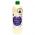 Balsam rufe eco 1l BIOLU