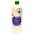 Balsam rufe eco 1l BIOLU