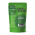 Chlorella tablete 500mg 250tb - 125g - OBio