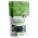 Chlorella tablete 500mg 250tb - 125g - OBio
