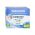 Detergent bio praf confort-sensitiv hipoalergen 1010g SODASAN