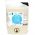 DETERGENT ECO PARDOSELI 5l - BIOLU