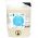 DETERGENT ECO PARDOSELI 5l - BIOLU