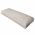 Set 13 perne spatar/scaun pentru set mobilier paleti