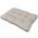Set 13 perne spatar/scaun pentru set mobilier paleti