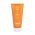 Sampon ayurvedic revitalizant Orange Vitality, 200ml - Khadi